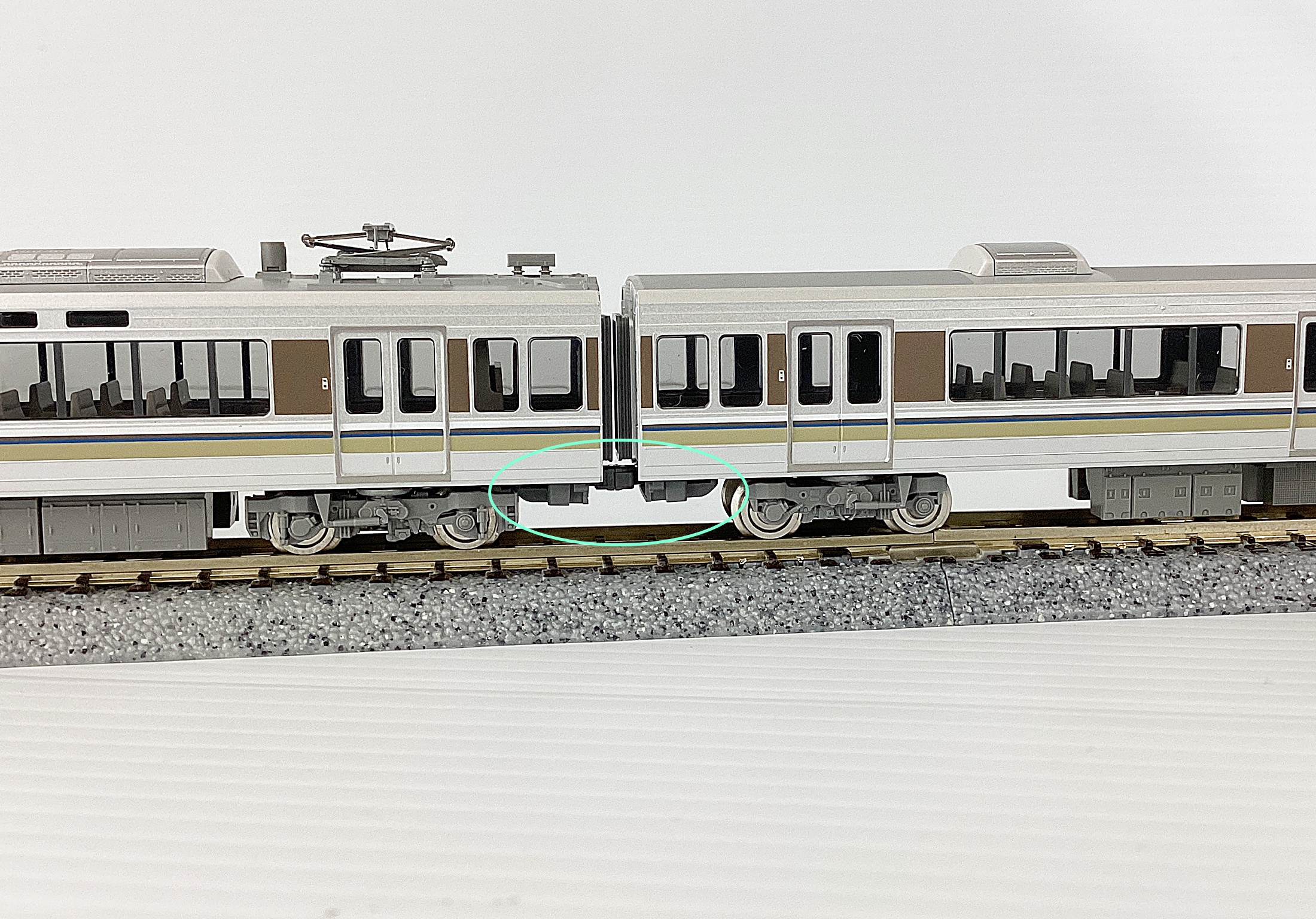ukr0038173b