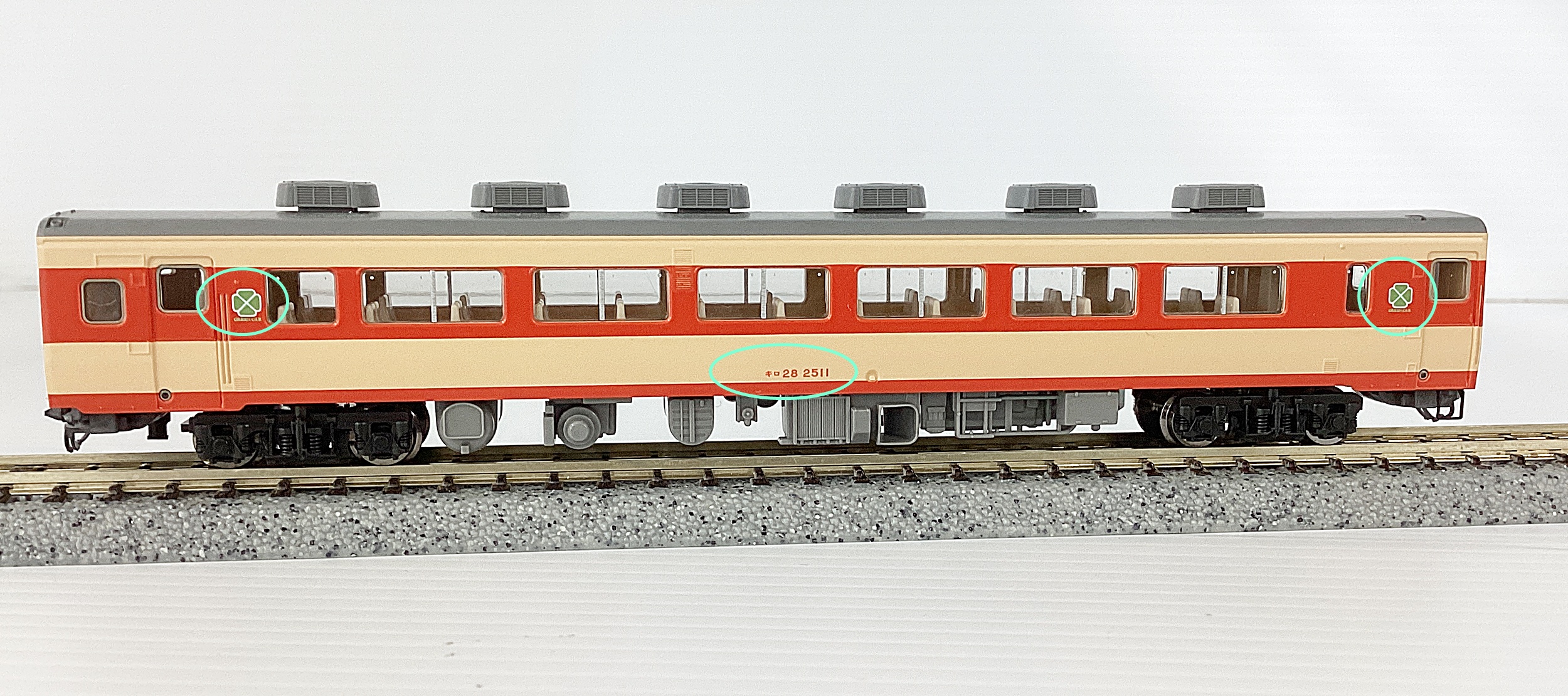 ukr0038177b