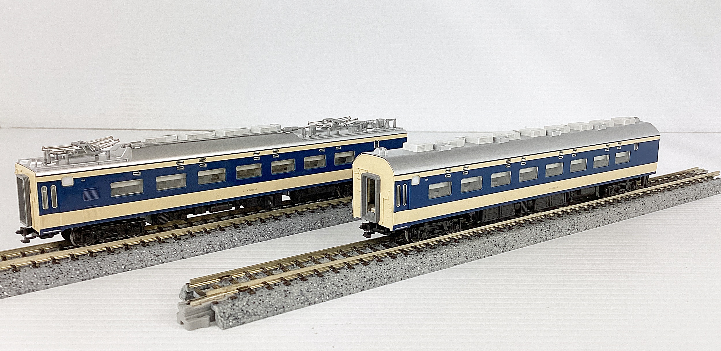 ukr0038178b