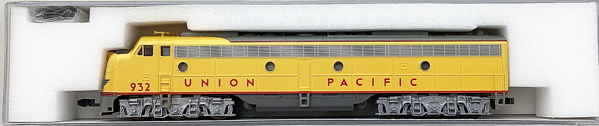 ukr0038378