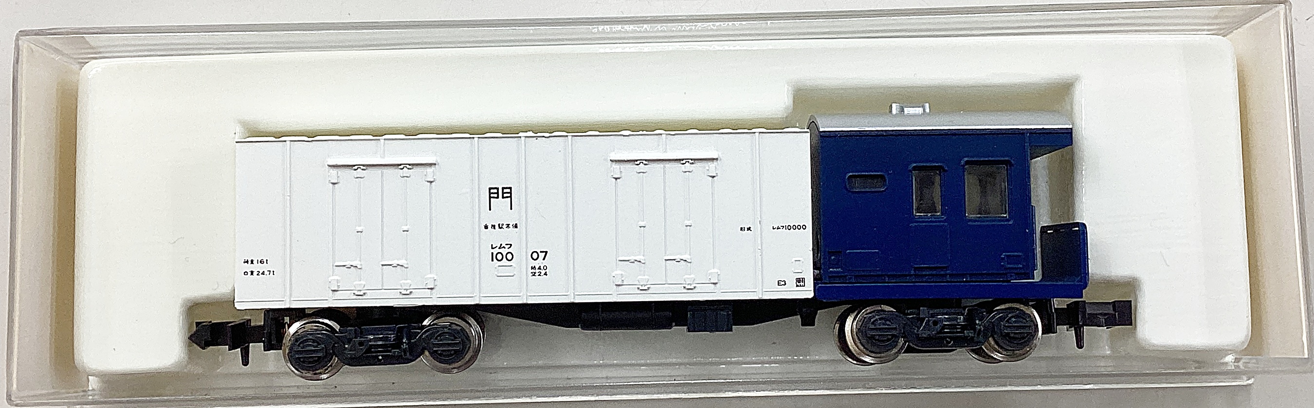 ukr0038409