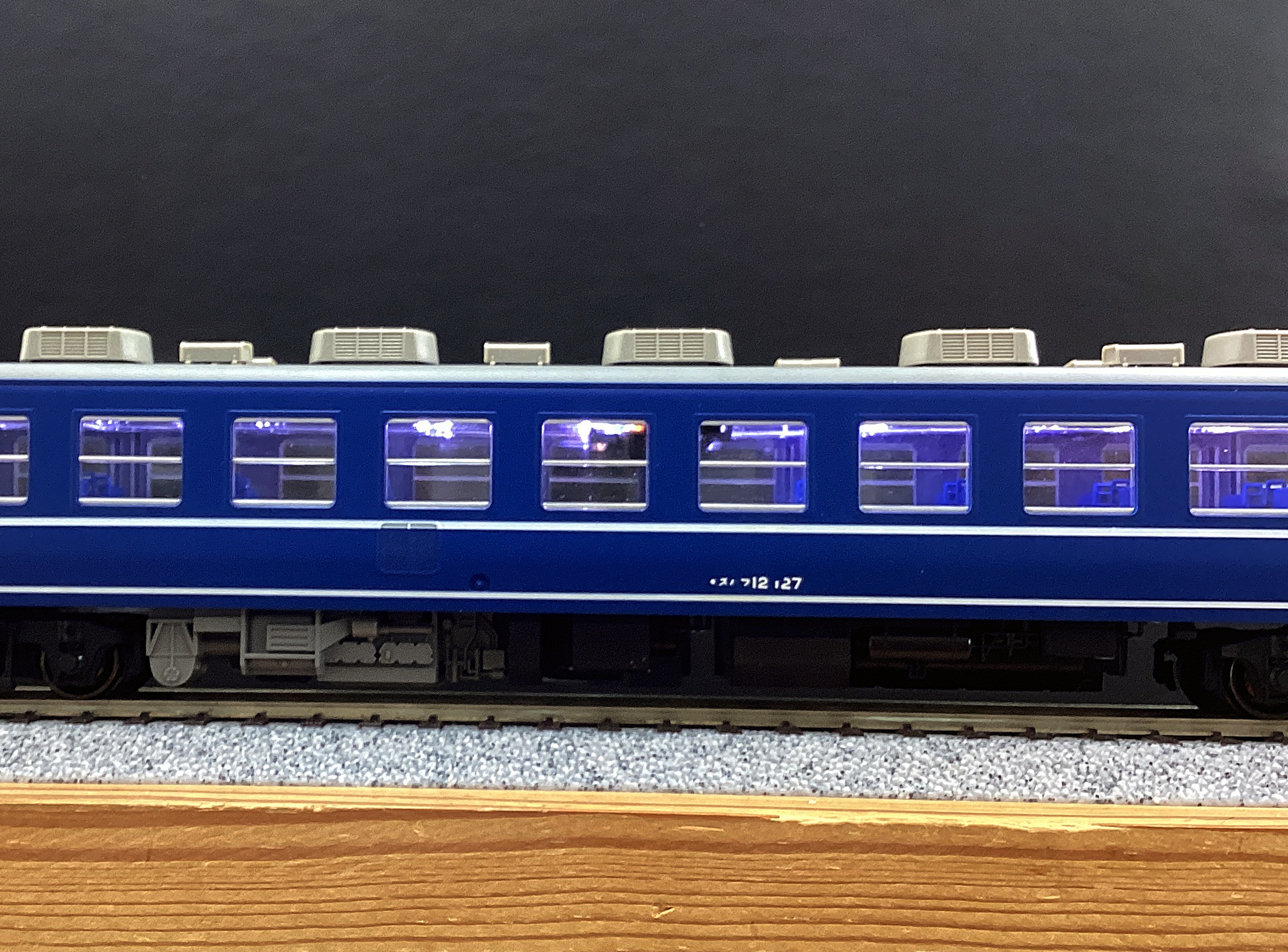 ukr0038445b