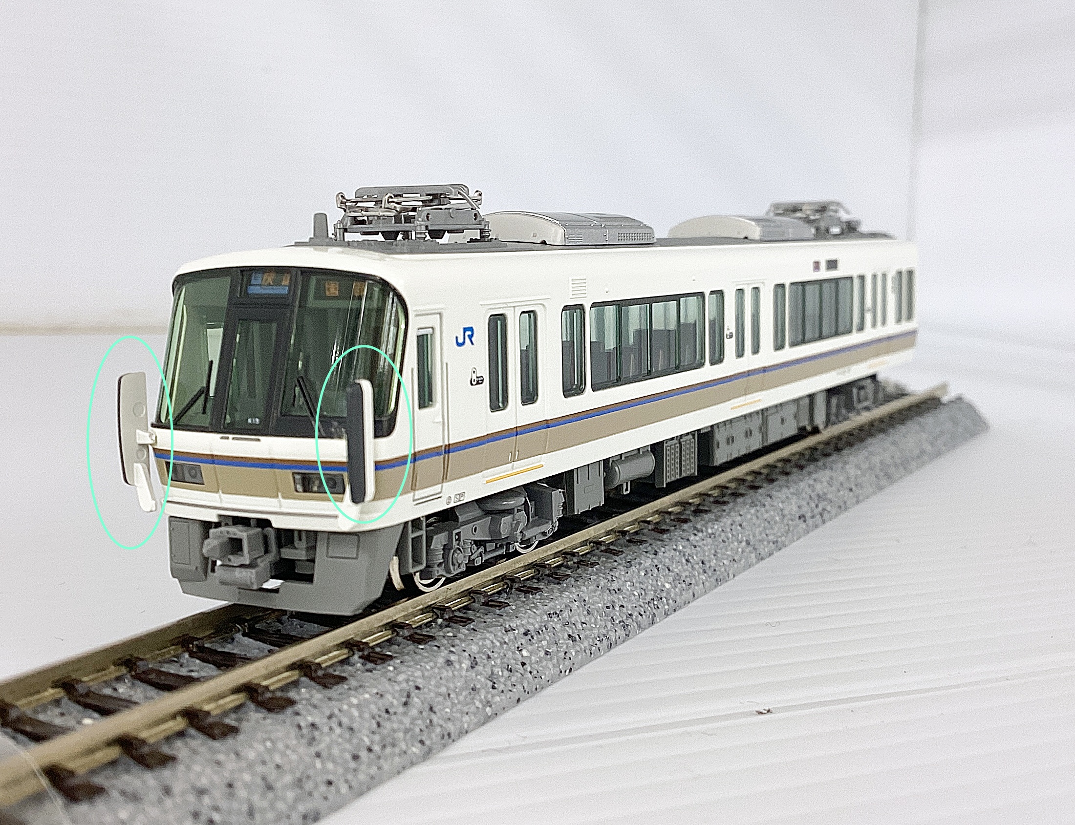 ukr0038553b