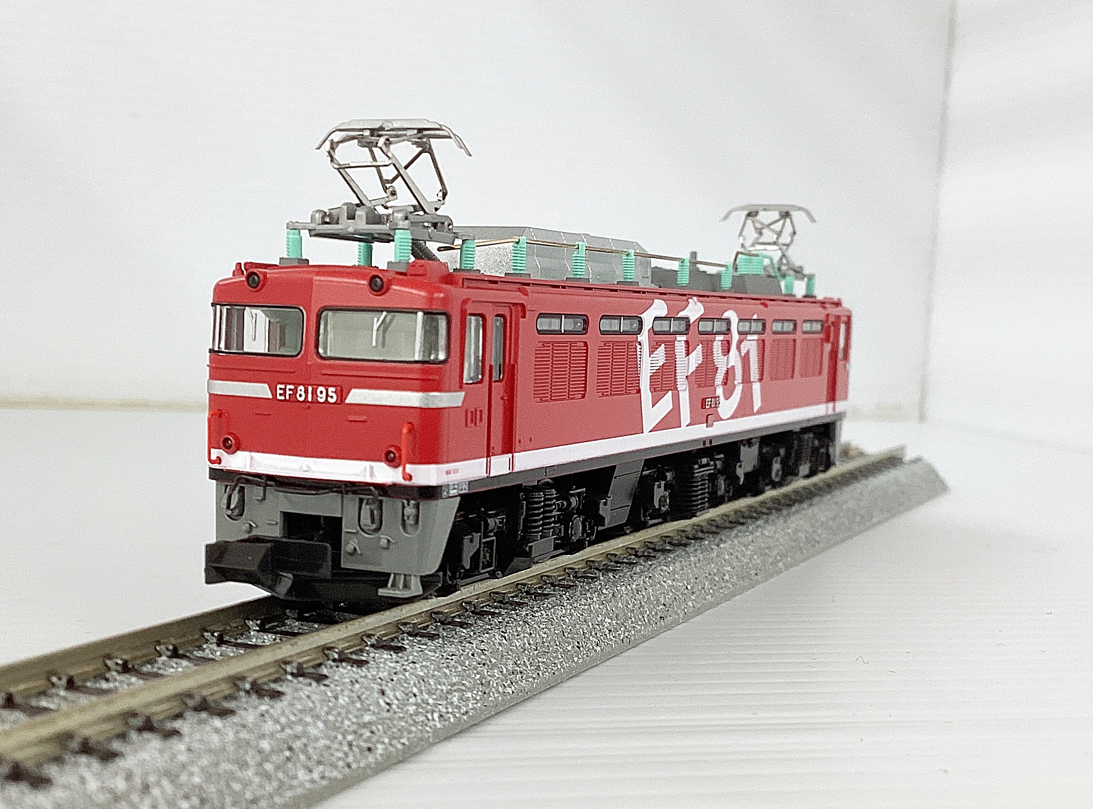 ukr0038633b