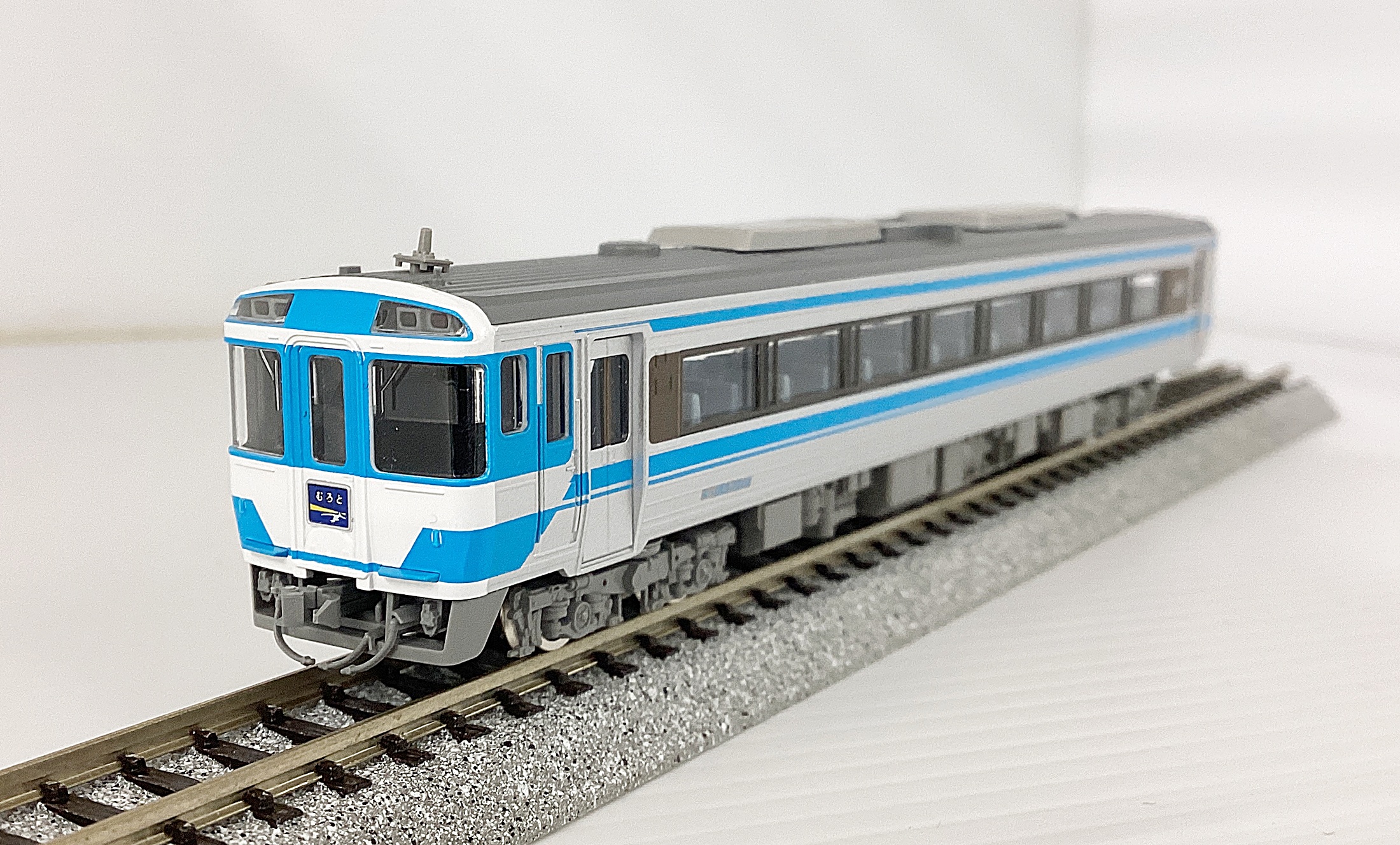 ukr0038658b