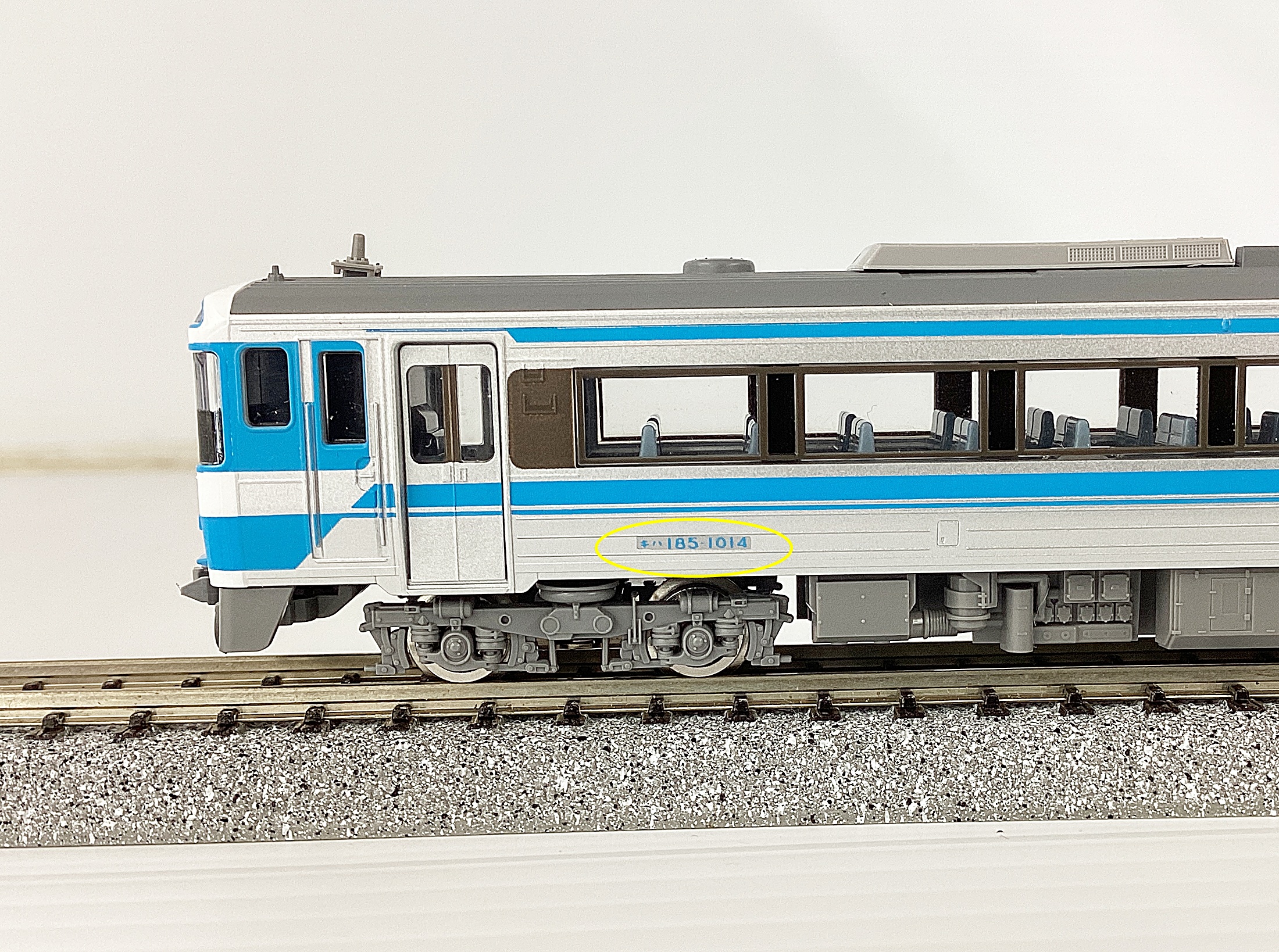 ukr0038658c