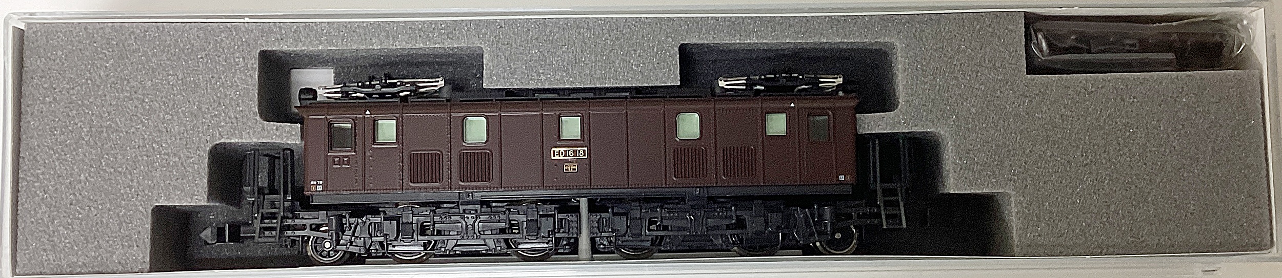 ukr0038691a