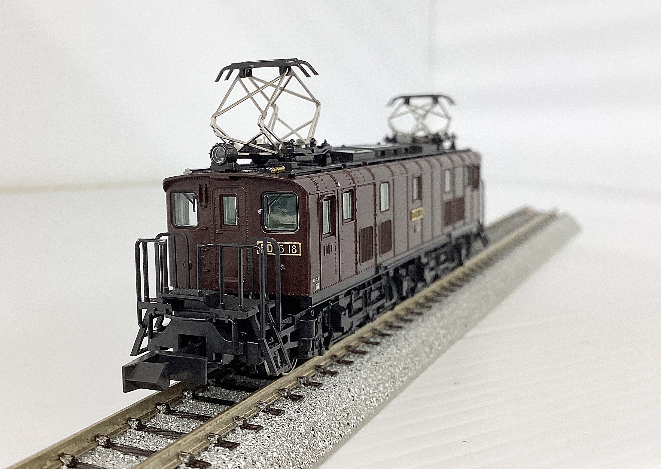 ukr0038691b
