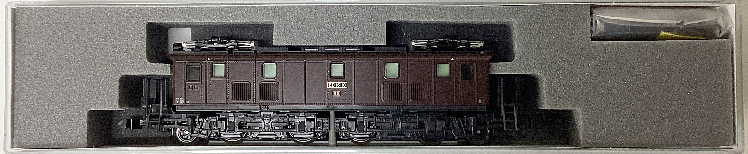 kr0038692a