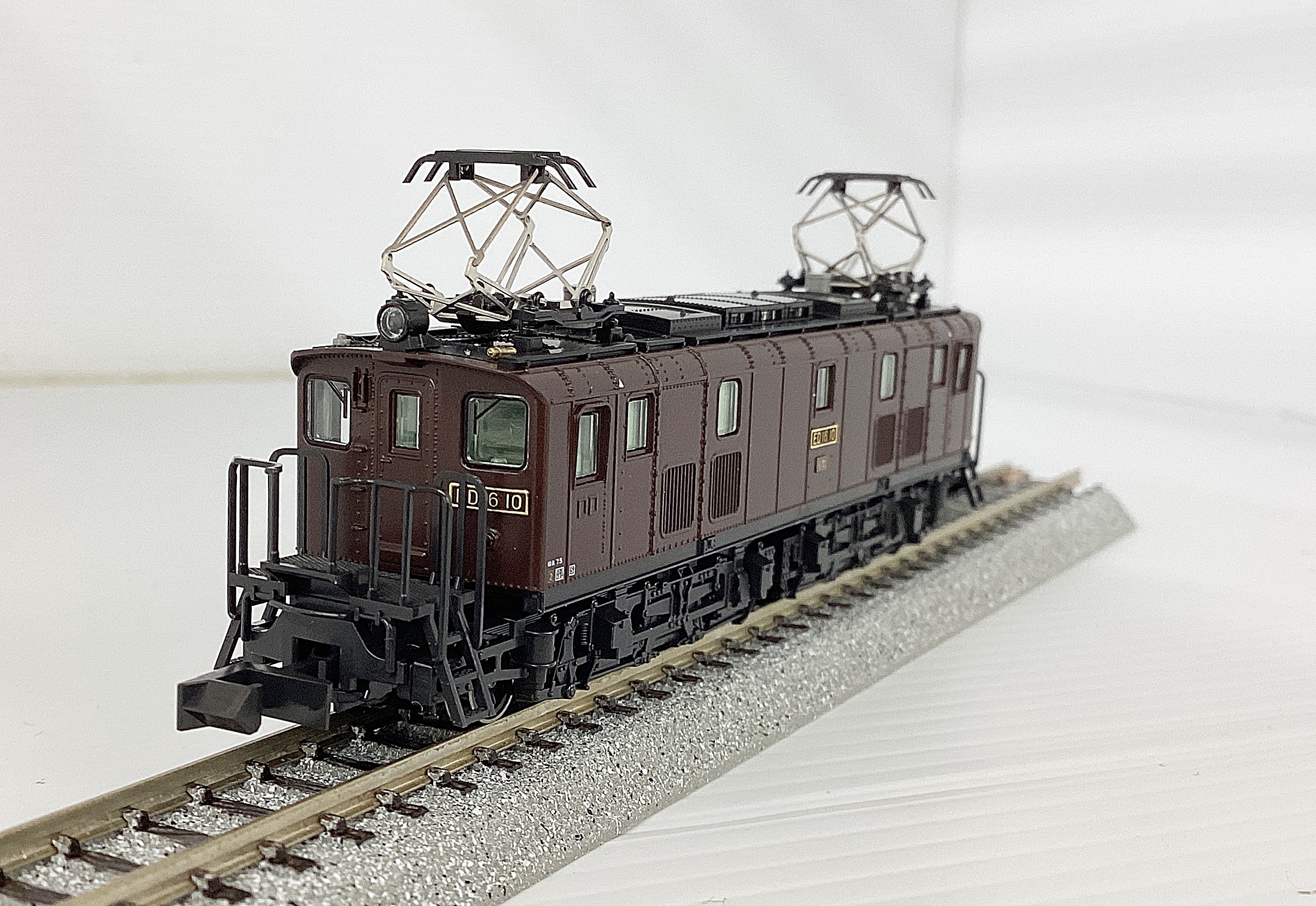 kr0038692b