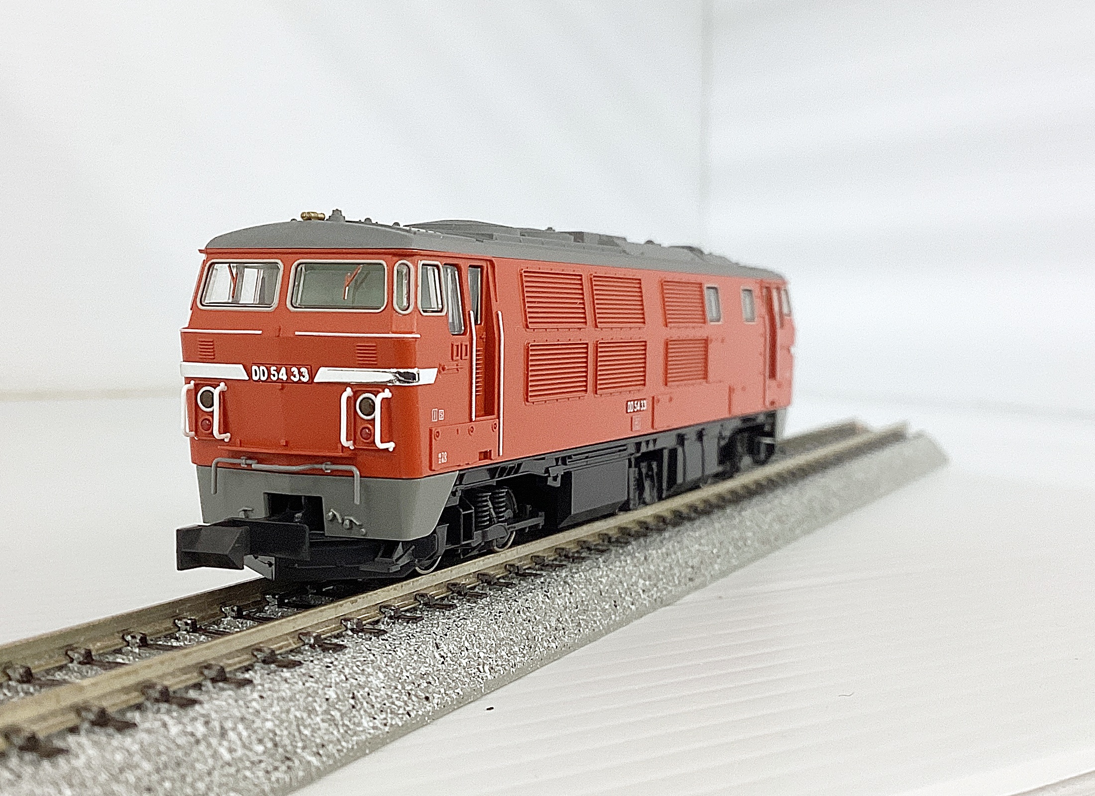 ukr0038695b