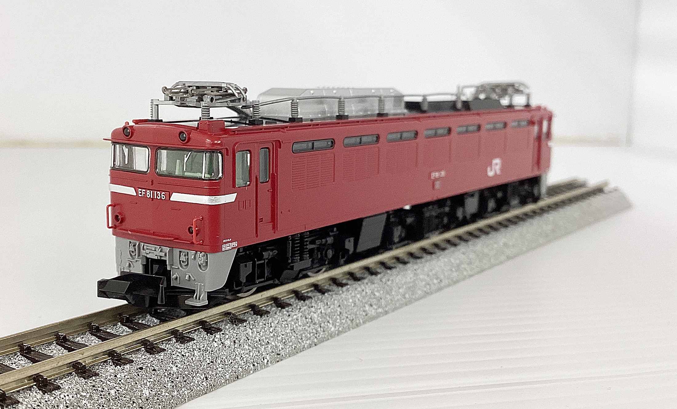ukr0039005b
