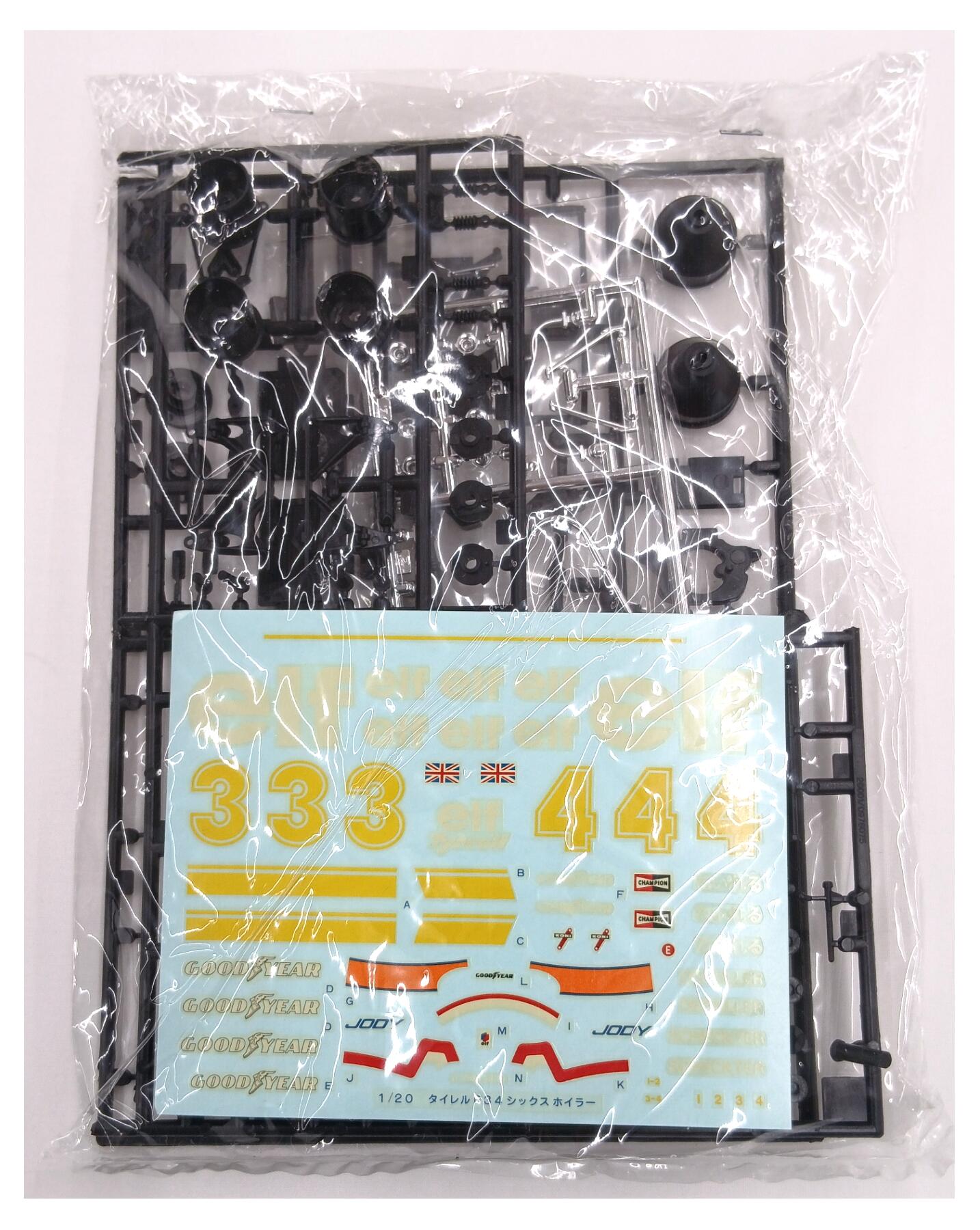 cht0018490b
