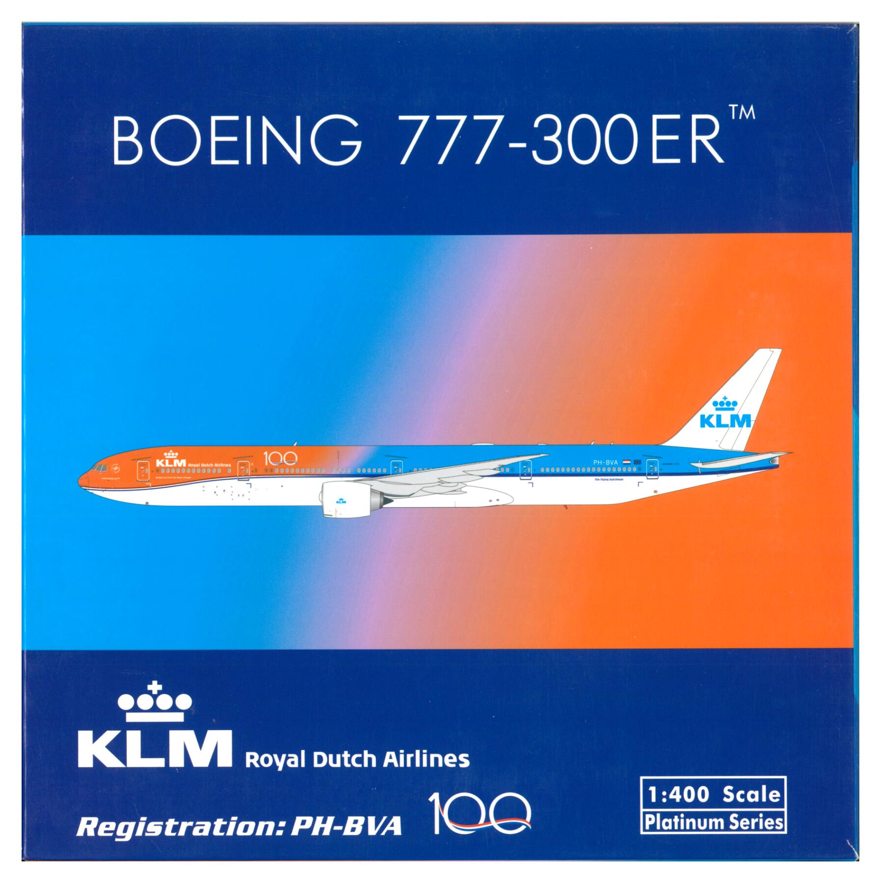cht0018660a