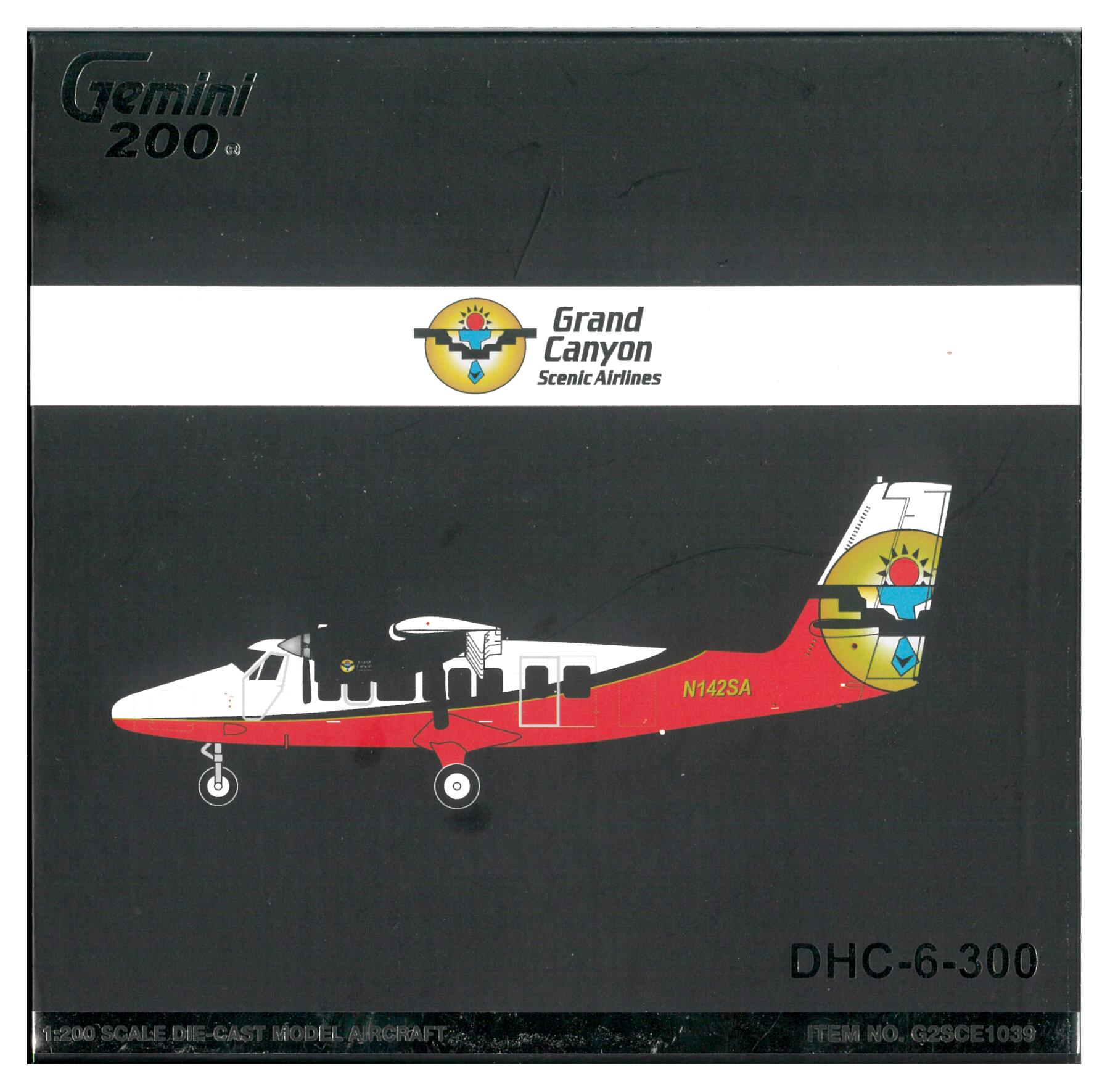 cht0018758a