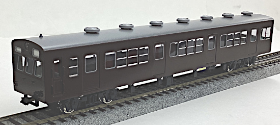 der0035272