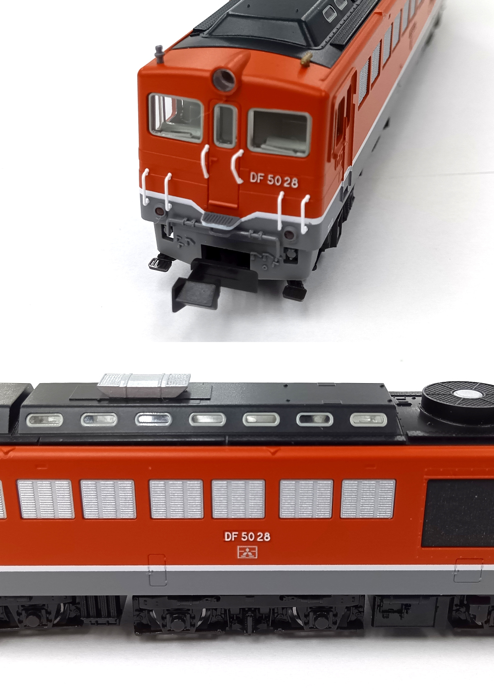 mtr0023291_b
