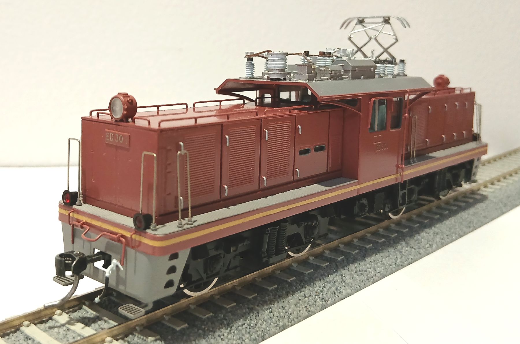 thr0014955-1.jpg