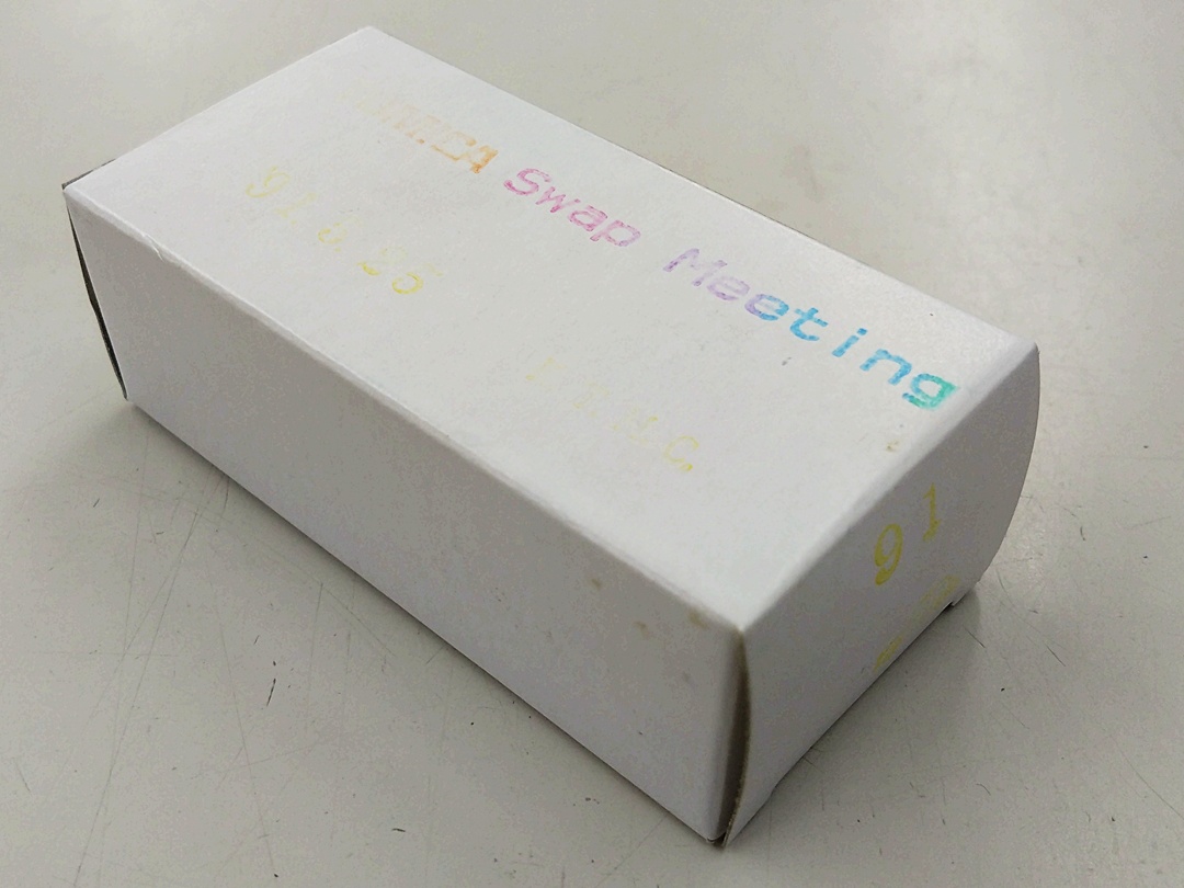 ukt0010396-2.JPG