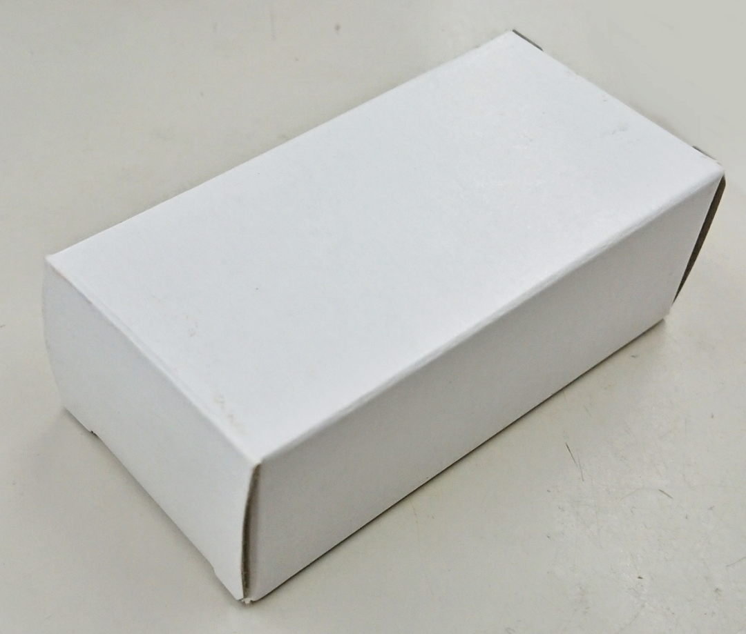 ukt0010396-3.JPG