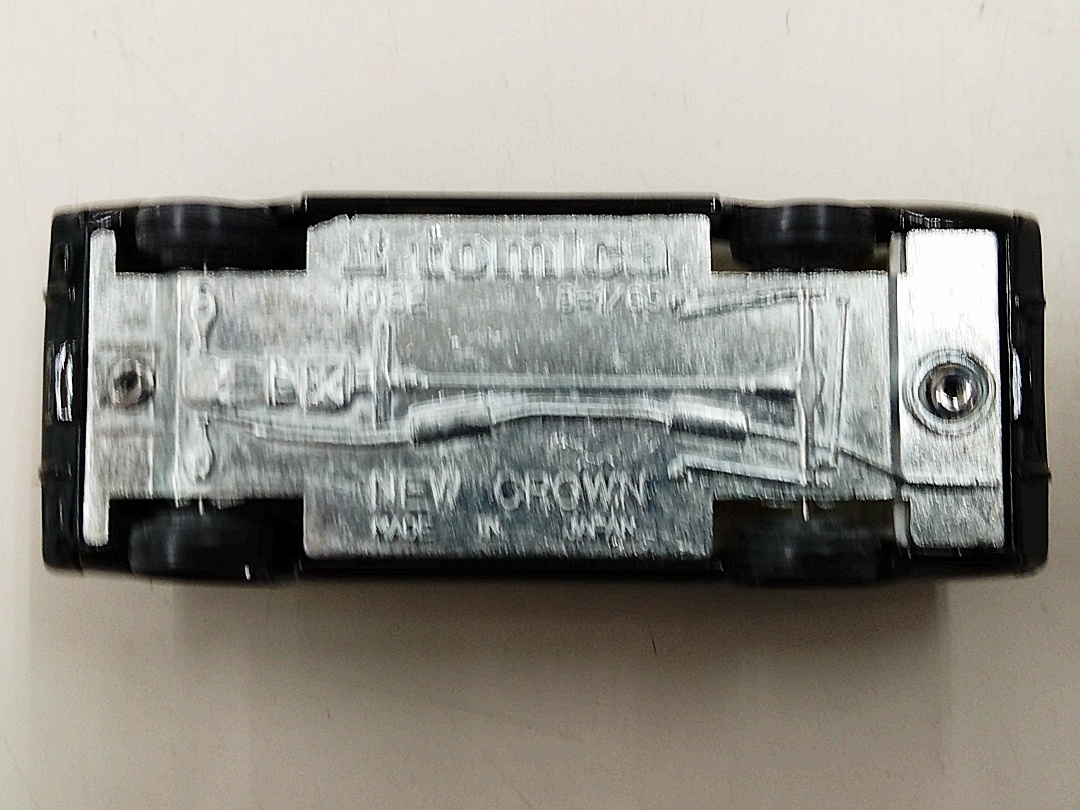 ukt0010548-6.JPG
