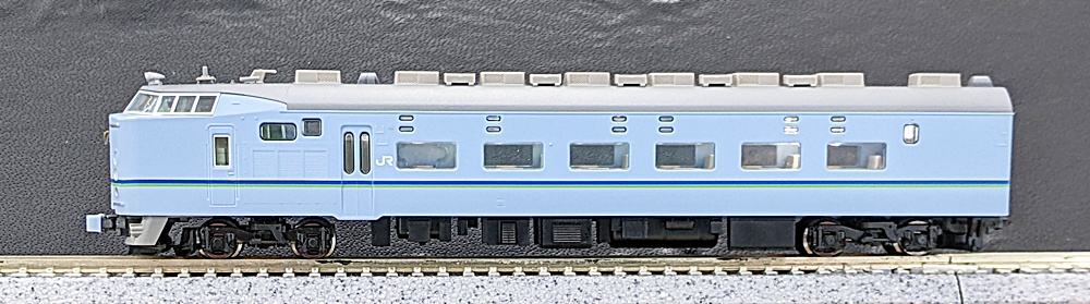 ukr0039051d