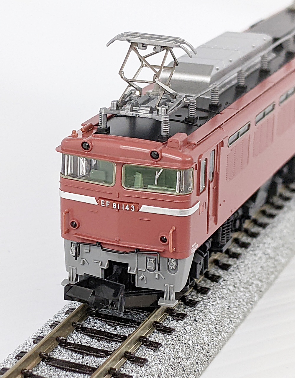 ukr0039052b