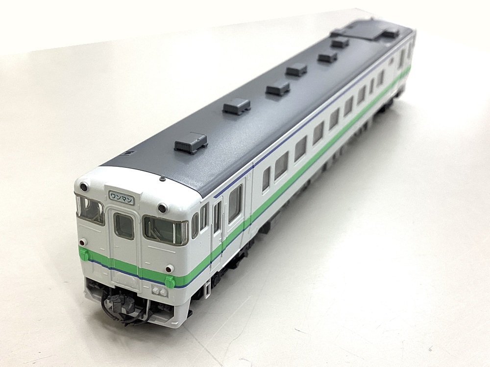 der0034021-b.jpg
