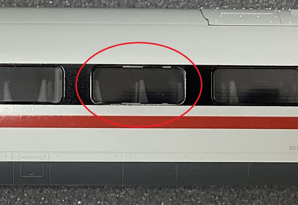 der0034681.jpg
