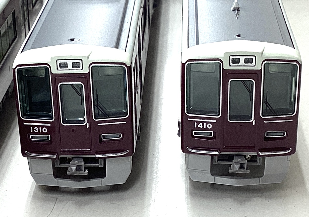 der0034713-b.jpg