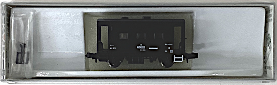 der0034896
