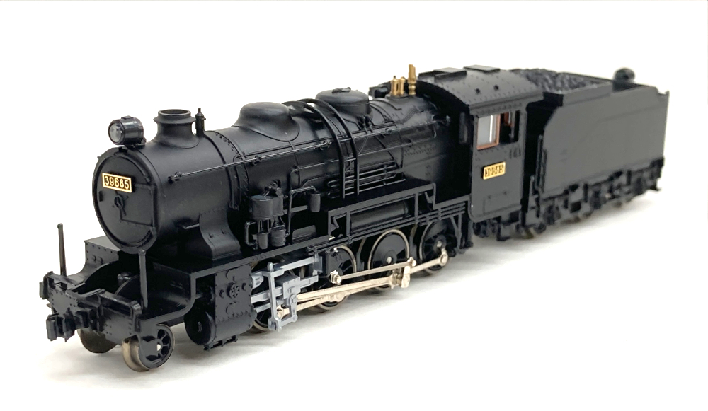 mtr0022944_b