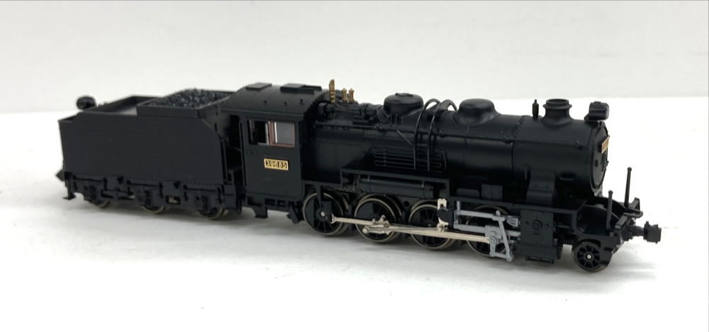 mtr0022944_c