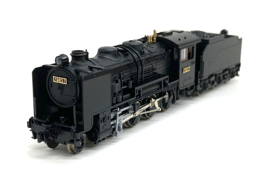 mtr0022945_b