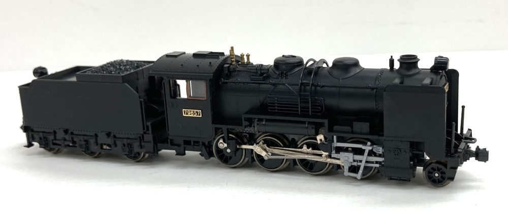 mtr0022945_c