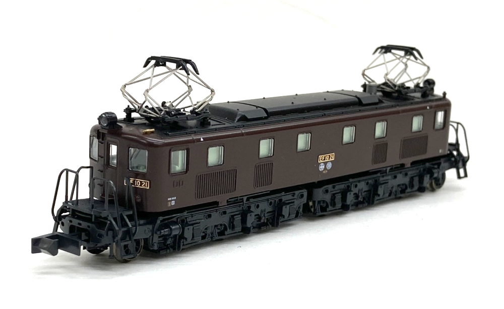 mtr0022947_B