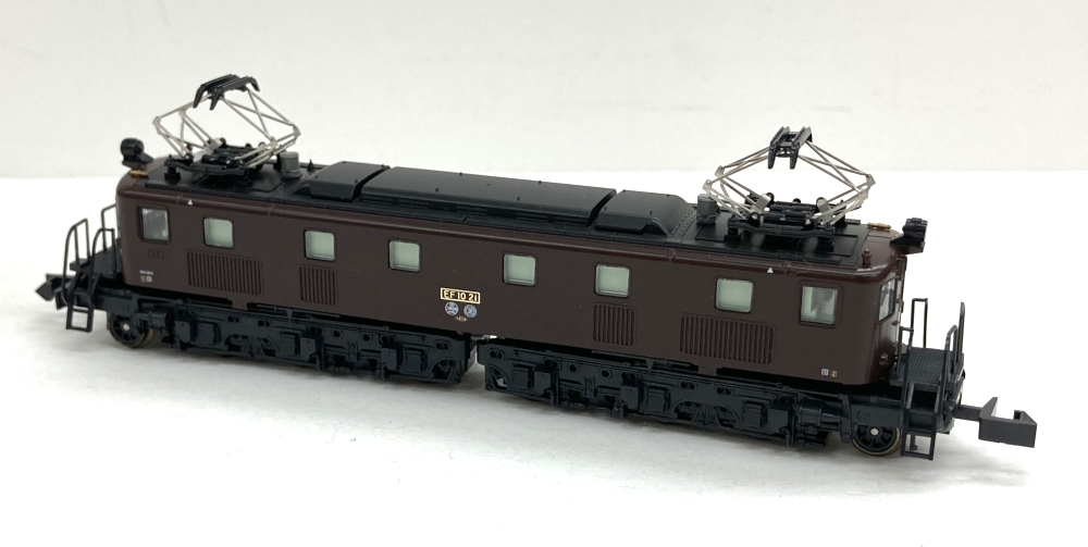 mtr0022947_c