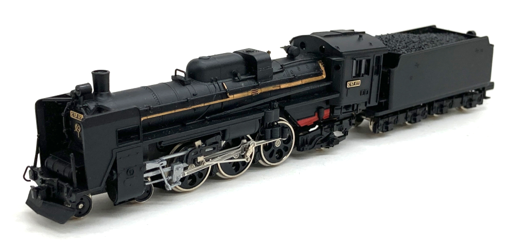 mtr0022949_b