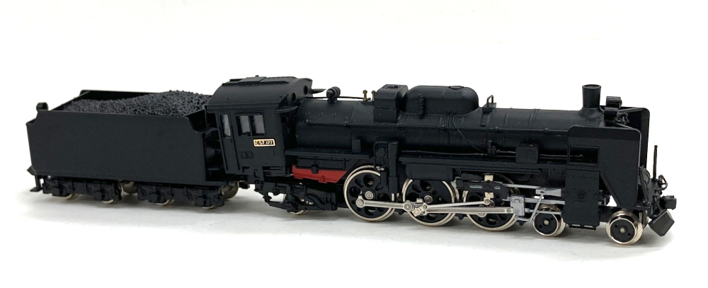 mtr0022949_c