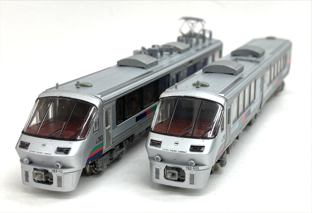 mtr0022960_b