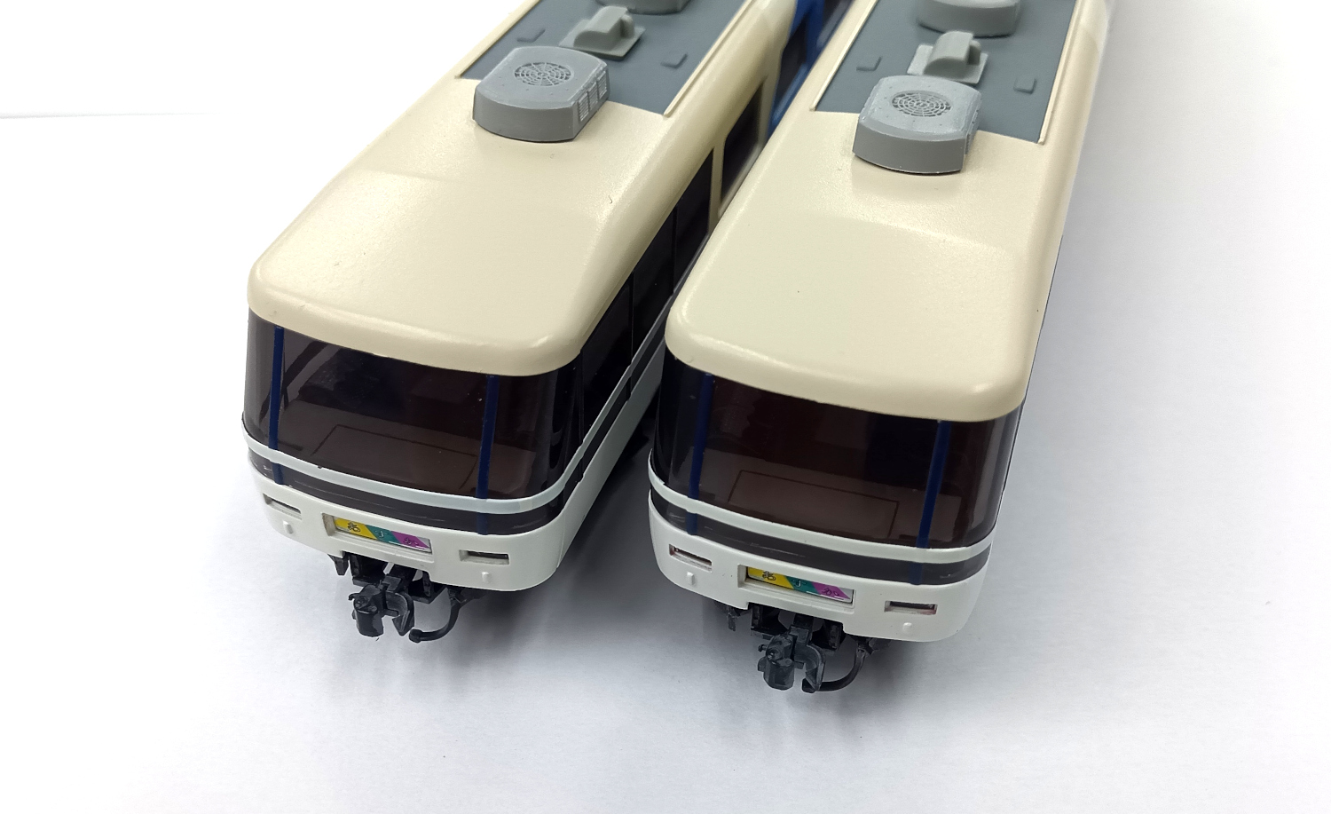 mtr0023013_b