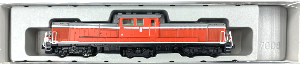 mtr0023062_a