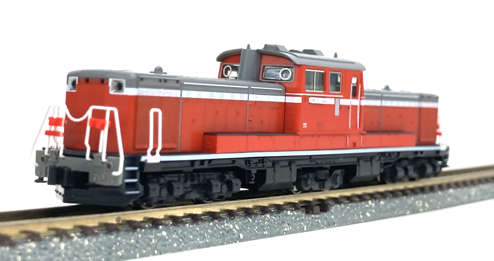 mtr0023062_c