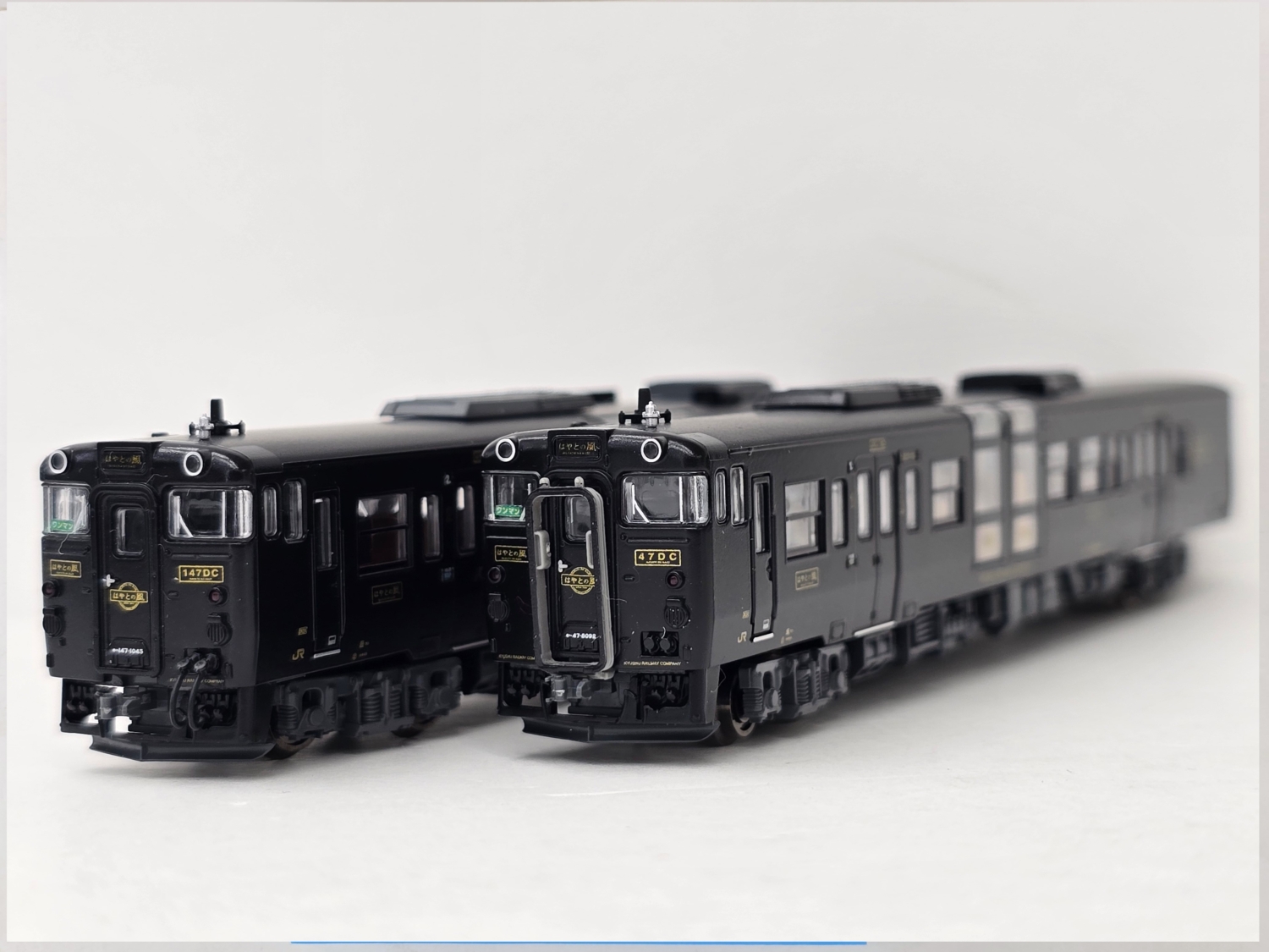 mtr0023257_b