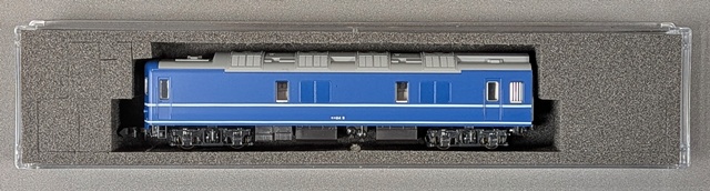 pxr0030823