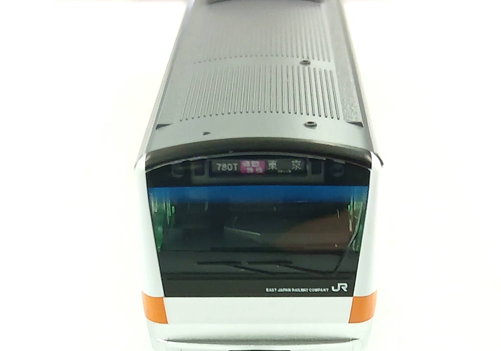 qjr0039760
