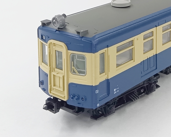 qjr0040358-b
