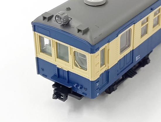 qjr0040359-b