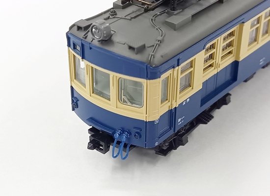 qjr0040360-b