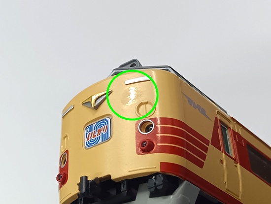 qjr0040362-d
